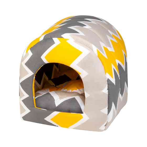 Д 117 Арка (37х43х35) Коломия