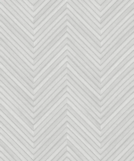 Шпалери Marburg Okan 33075 Київ - фото 1