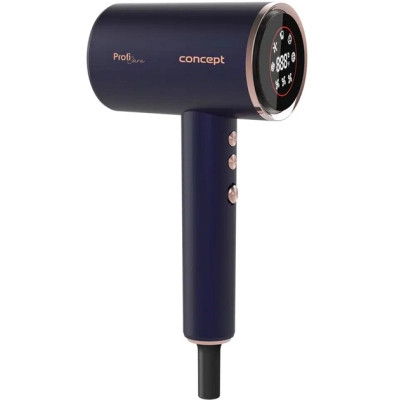 Фен Concept VV8100 Вінниця - фото 9