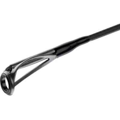 Вудилище Favorite X1 General Light X1.1-982M 2.94m 7-28g Fast (1693.07.57) Вінниця