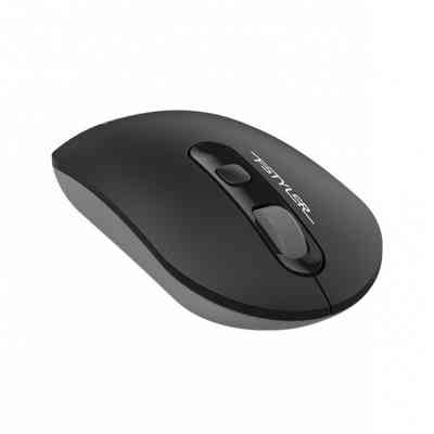Мишка A4Tech FG20 Grey Вінниця