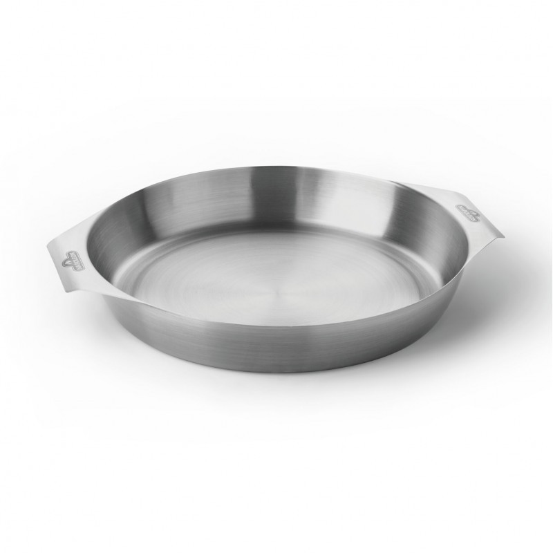 Подставка для куриных ножек Napoleon 56032 Код: 010093 Ровно - изображение 5