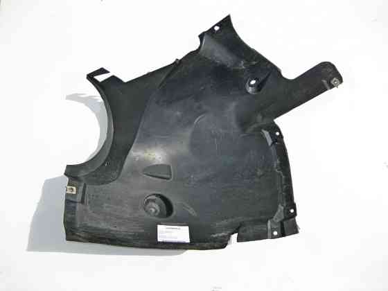 Mercedes-Benz  A2098840522 Підкрилок передній лівий передня верхня частина C-Class W203 CLK C209 Одеса