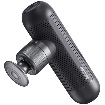 Массажер Oyeet MG-M1 GREY Винница - изображение 8