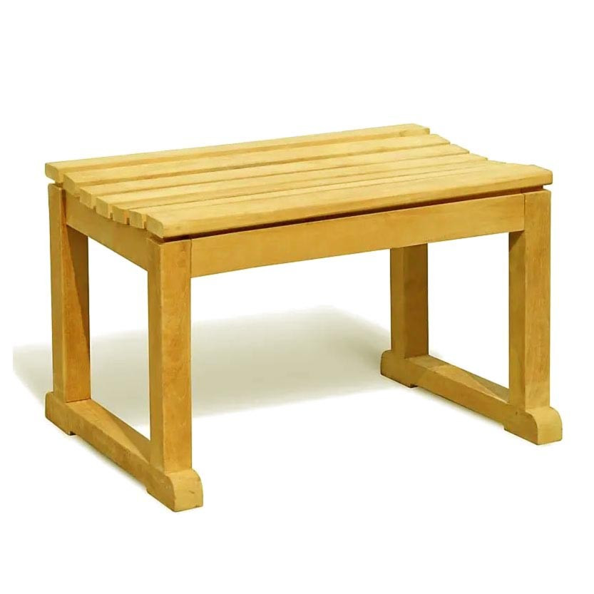 Стілець для ванної "Хіменс" каррі Миколаїв - фото 1