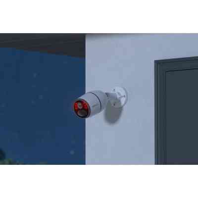 Камера видеонаблюдения Reolink G340 Винница