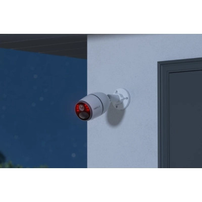 Камера видеонаблюдения Reolink G340 Винница - изображение 5