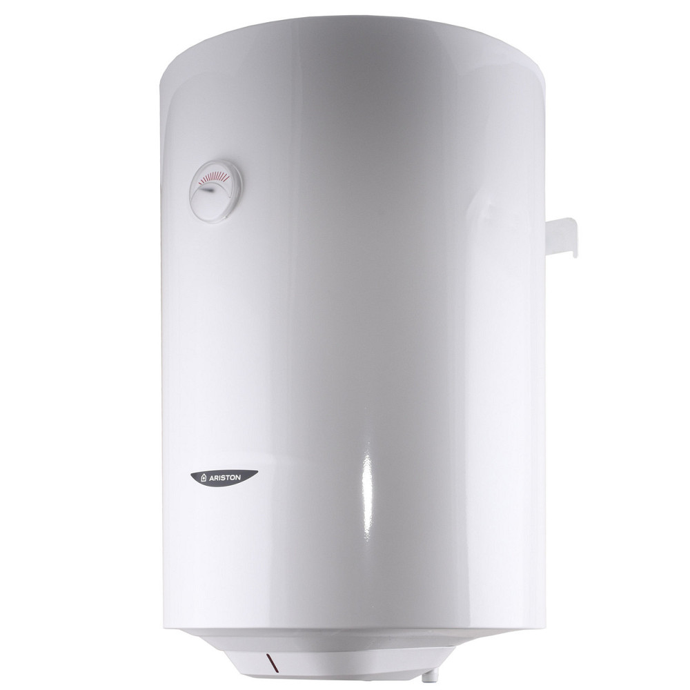 Водонагрівач ARISTON SG1 80 V EU Italy 3213001 (28700) (000028700) Київ - фото 3