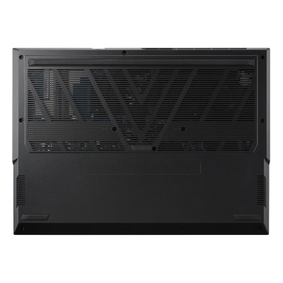 Ноутбук Dream Machines RT5050-15 (RT5050-15UA24) Вінниця - фото 5