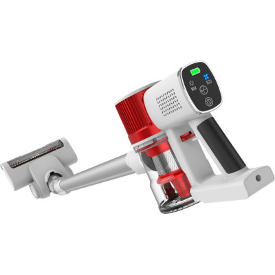 Пилосос Adler AD 7051 Вінниця - фото 5