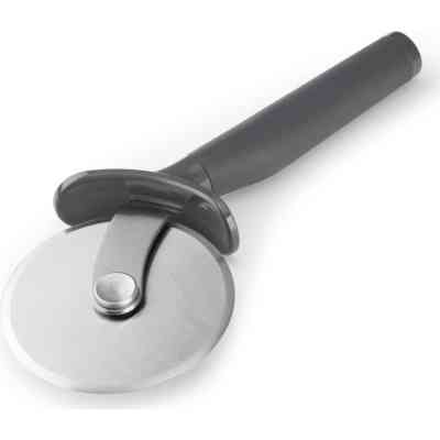 Ніж для піци KitchenAid Coreline, 22,7 см, сірий (KAS113OHCGG) Вінниця