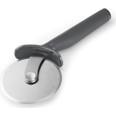 Ніж для піци KitchenAid Coreline, 22,7 см, сірий (KAS113OHCGG) Вінниця - фото 4