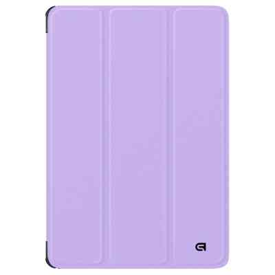 Чохол до планшета Armorstandart Smart Xiaomi Pad 7 / 7 Pro Lavender (ARM85495) Вінниця