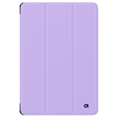 Чохол до планшета Armorstandart Smart Xiaomi Pad 7 / 7 Pro Lavender (ARM85495) Вінниця - фото 1