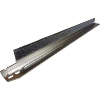 Лезвие дозирования Samsung ML-3050/3051/3470/SCX5530 поролон Veaye (DB3470-VE) Винница - изображение 1