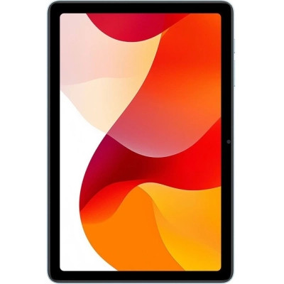 Планшет Oscal Pad 30 10.1" 4/64GB/Wi-Fi/ Horizon Blue (6931548323068) Винница - изображение 2