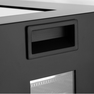 Сушка для овочів та фруктів Ardesto FDB-1242 Вінниця - фото 4