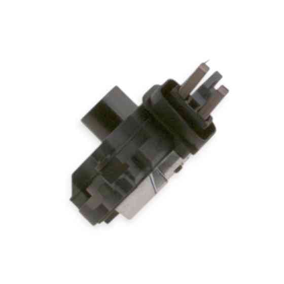 Регулятор Mercedes-Benz Sprer 06- напряжения Мукачево