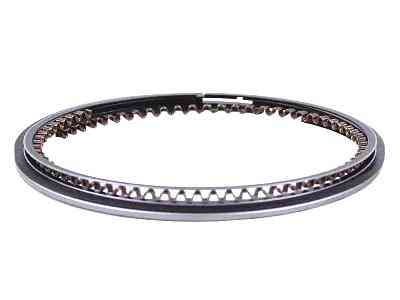 Кольца поршневые мотоблок 192F S (Ø92.00) Мукачево