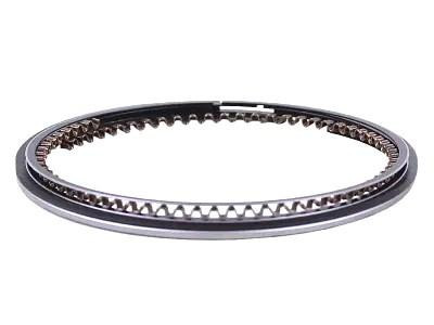 Кольца поршневые мотоблок 192F S (Ø92.00) Мукачево - изображение 1