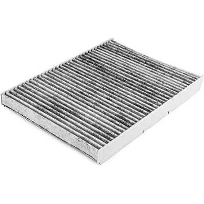 Фільтр салону UFI 54.109.00 Вінниця - фото 1