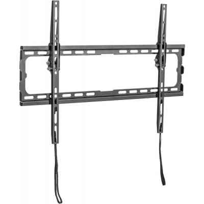 Кронштейн AGN AGN80-460T Винница