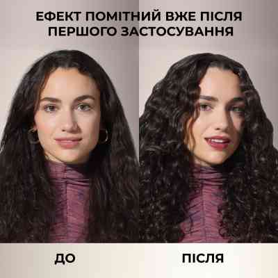 Шампунь OGX Coconut Milk Питательный с кокосовым молоком 385 мл (0022796970053) Винница