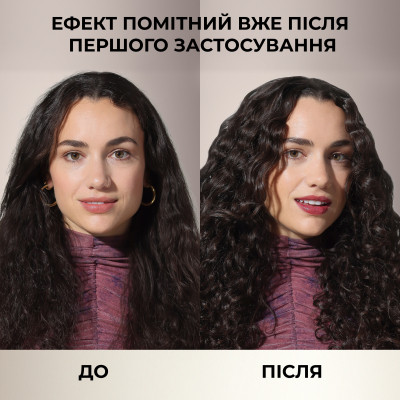 Шампунь OGX Coconut Milk Поживний з кокосовим молоком 385 мл (0022796970053) Вінниця - фото 2