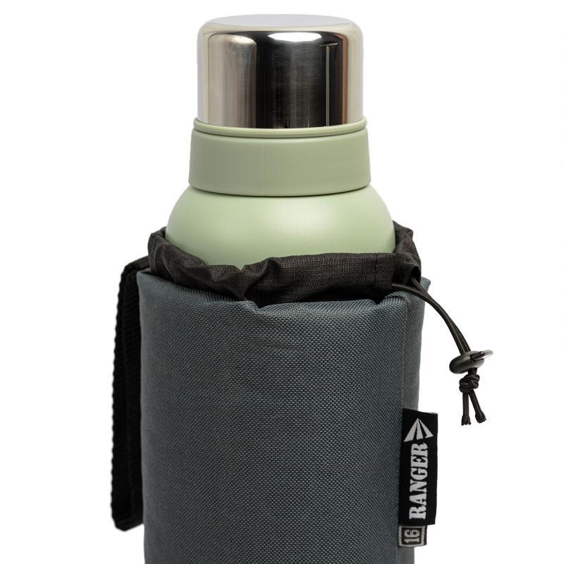 Чохол для термоса Ranger 0.9 L (RА9937) Київ - фото 5
