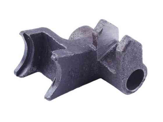 Вилка 1/задній передачі — КПП/6 Мукачево