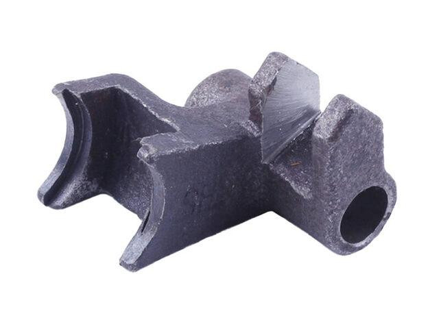 Вилка 1/задній передачі — КПП/6 Мукачево - фото 1