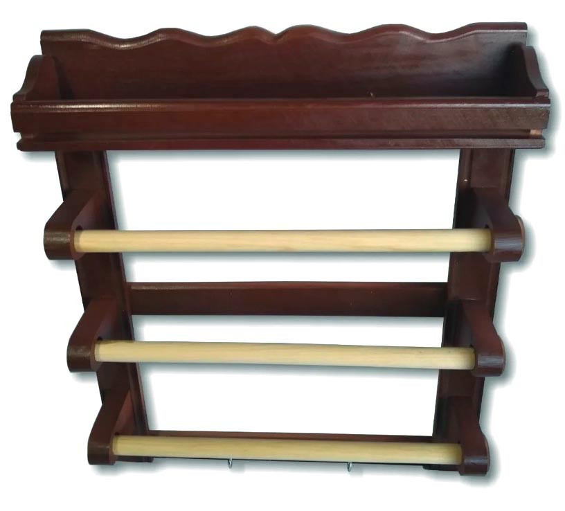 Кухонный диспенсер 