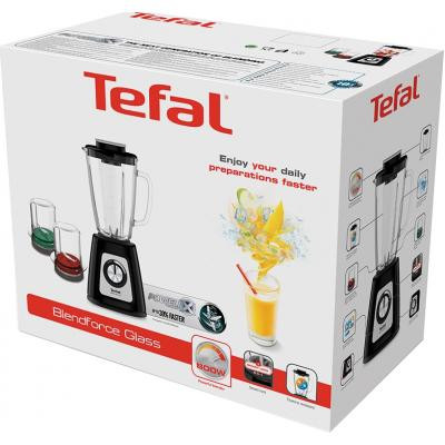 Блендер Tefal BL438831 Винница - изображение 2