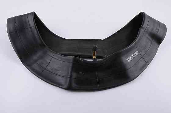 Камера 130/60*13 ( butyl,indonesia) Мукачево