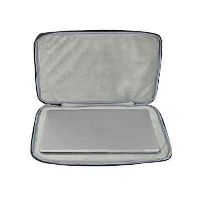 Чехол для ноутбука Esperanza 15.6" Elegant, black (ET195) Винница