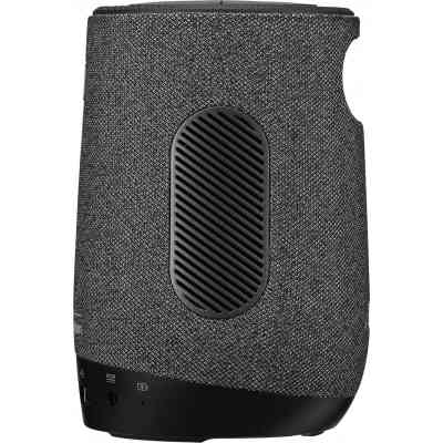 Проектор ASUS LATTE L1 (90LJ00E5-B00070) Вінниця