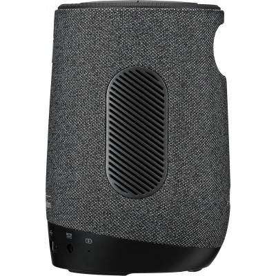 Проектор ASUS LATTE L1 (90LJ00E5-B00070) Вінниця - фото 5