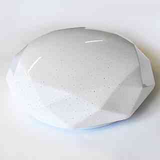 Светильник Biom DL-R205-24-5 5000K 24W звездное небо Харьков