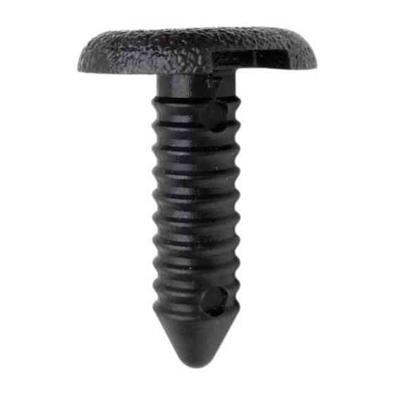 Пістон пляшки стоек порігов VW Skoda Audi Seat 6Q0867333 10099 Київ