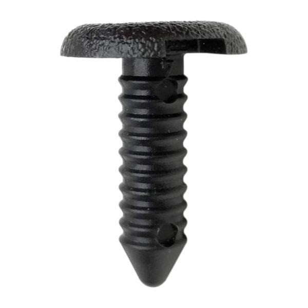 Пистон бутыля стоек порогов VW Skoda Audi Seat 6Q0867333 10099 Киев - изображение 1