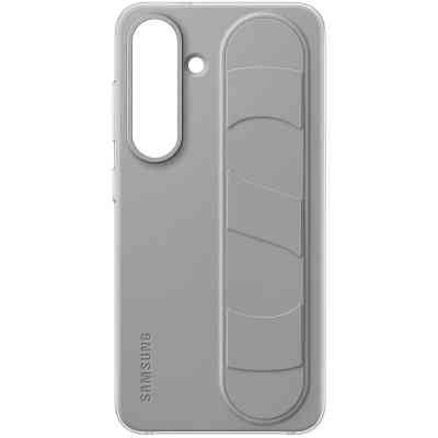 Чехол для мобильного телефона Samsung Galaxy S25 (S931), Standing Grip case (EF-GS931CJEGWW) Винница