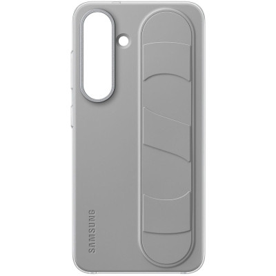 Чохол до мобільного телефона Samsung Galaxy S25 (S931), Standing Grip case (EF-GS931CJEGWW) Вінниця - фото 5