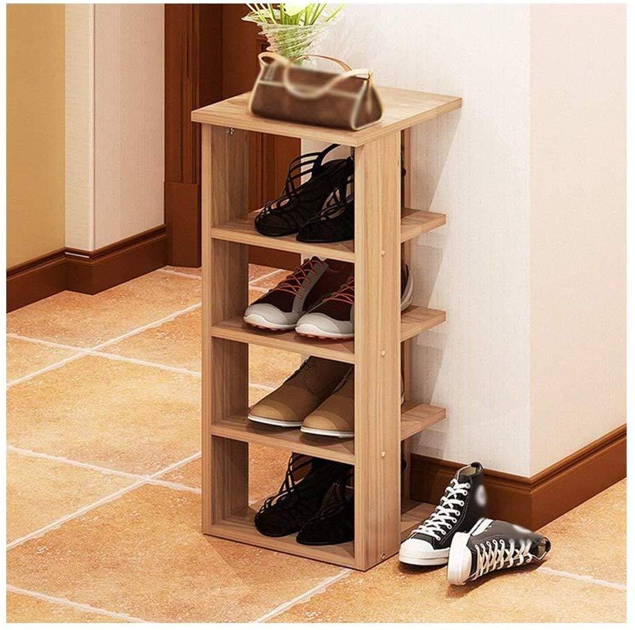 Полка для обуви 