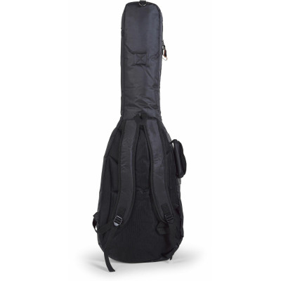 Чохол для гітари RockBag Student Line - Electric Guitar Gig Bag (RB 20516 B) Вінниця - фото 2