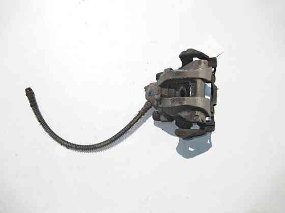 Mercedes-Benz  A2214230281 + A2214230194 Гальмівний супорт задній правий у зборі S-Class W221 CL C216 SL R230 Одесса