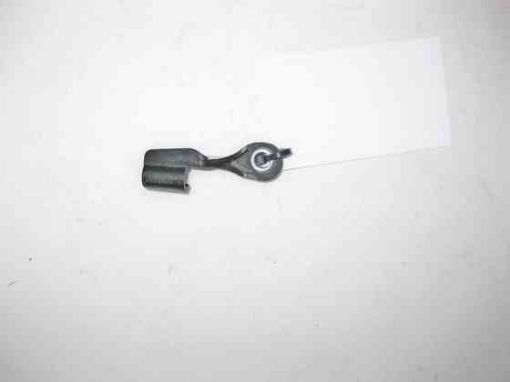 Mercedes-Benz  A2780780541 Утримувач паливної трубки Одеса