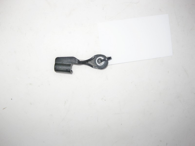 Mercedes-Benz  A2780780541 Утримувач паливної трубки Одеса - фото 2