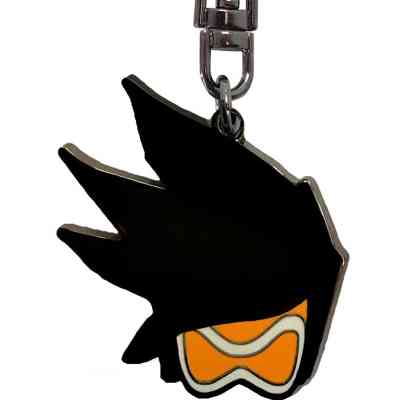 Брелок ABYstyle Overwatch (ABYKEY170) Винница