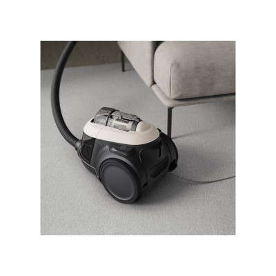 Пылесос Electrolux EL61H4SW Винница - изображение 10