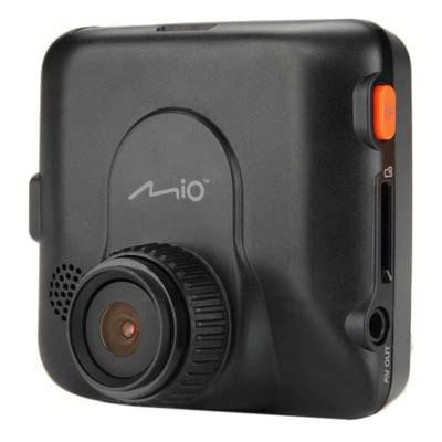 Відеореєстратор Mio MiVue 338 Вінниця - фото 2